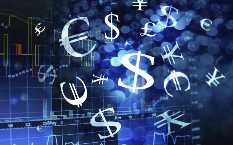 currency trading for beginners