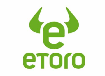 eToro Canada