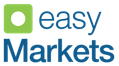 Easymarkets Broker