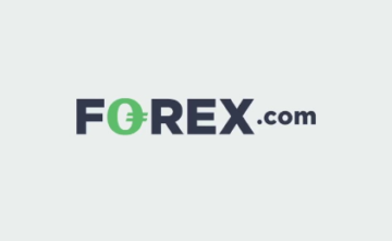 Forex.com Canada