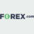 Forex.com Canada