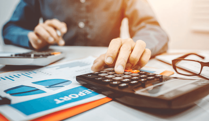 Forex Trading Tax Canada | How are trading profits taxed?