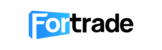 Fortrade Broker