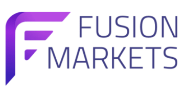 Fusion Markets Canada