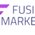 Fusion Markets Canada