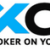 FXCC Logo