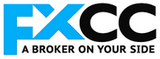 FXCC Broker