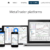 FXCC Trading Platform