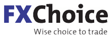 FXChoice Broker