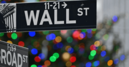 how to buy stocks in Canada
