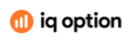 IQ Option Canada