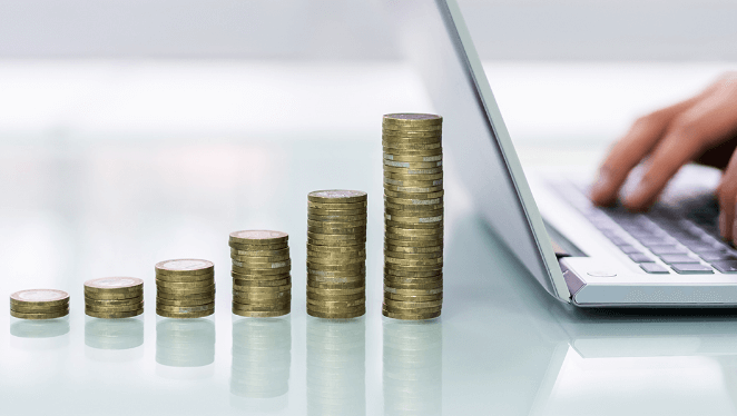 Best forex brokers in - Fee comparison included