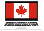 Safe and Secure Forex Trading in Canada