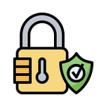 stock app security