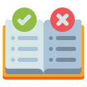 stock trading app regulation