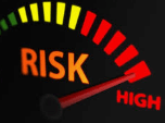 trading risks