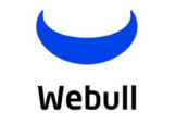webull canada review