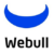 webull canada review